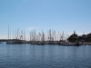 View of Sandhamn