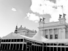 Conference venue