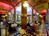 Innovation in Mind - Gala Dinner