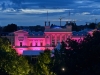 Lund University