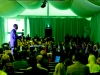 Innovation in Mind 2012