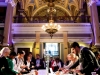 Innovation in Mind 2012