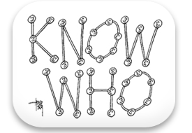 About HCG