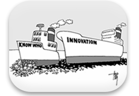 Value Propositions